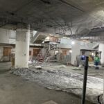 Level 6 as of September 2023