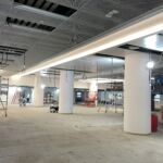 2024 Renovation Updates