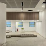 2024 Renovation L6