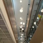 2024 Renovation Lights