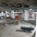 Level 6 as of August 2023