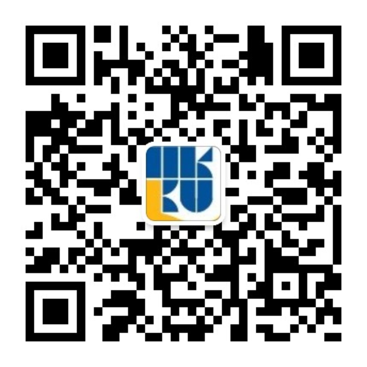 WeChat_QR_code