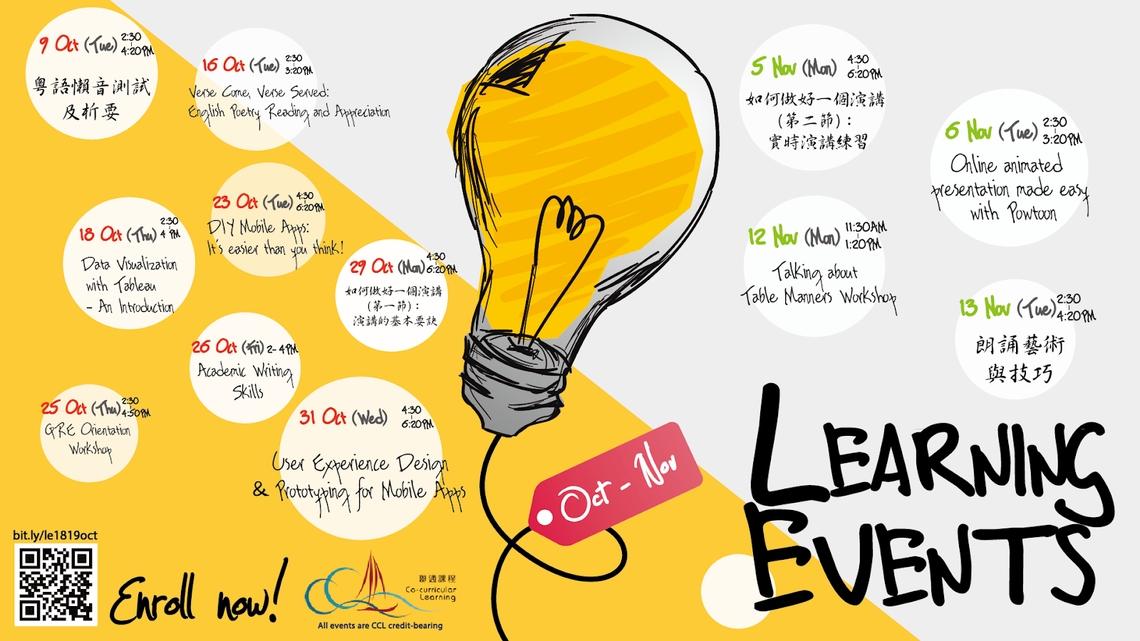 Library Survival Skills Series