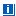 Database Field Guide