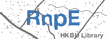 CAPTCHA Security Code