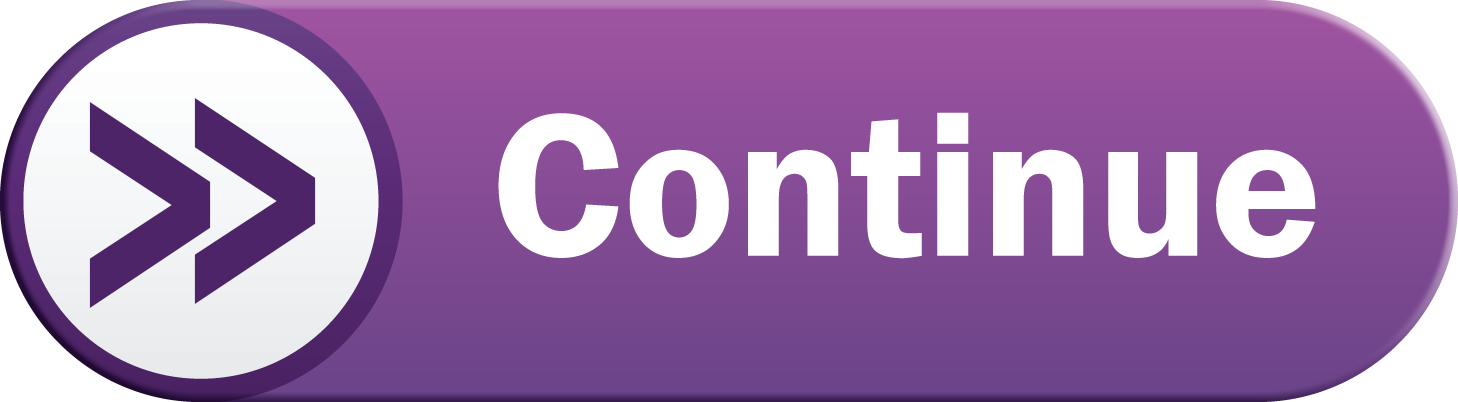 continue
