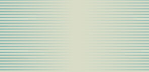 teaching_support_section_banner